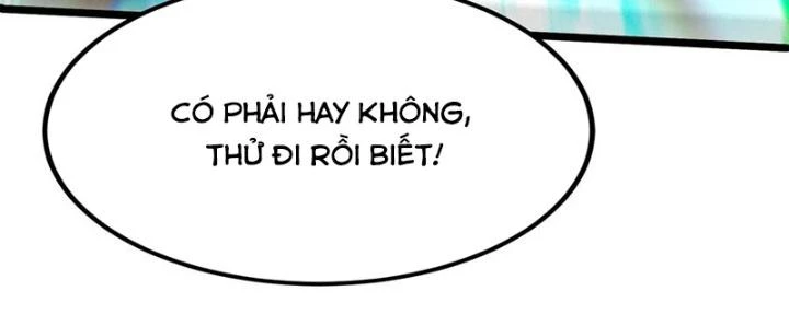 Linh Khí Khôi Phục: Ta Mỗi Ngày Thu Được Một Cái Kỹ Năng Mới Chapter 257 - 79