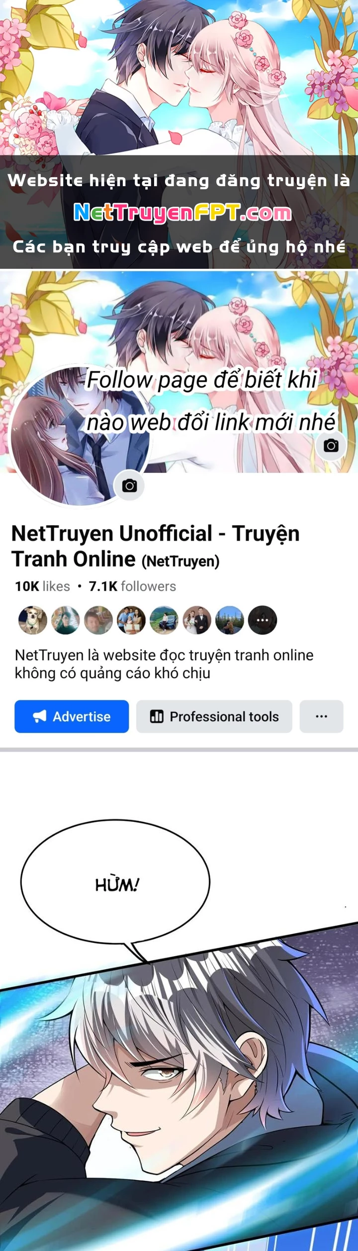 Linh Khí Khôi Phục: Ta Mỗi Ngày Thu Được Một Cái Kỹ Năng Mới Chapter 258 - 1