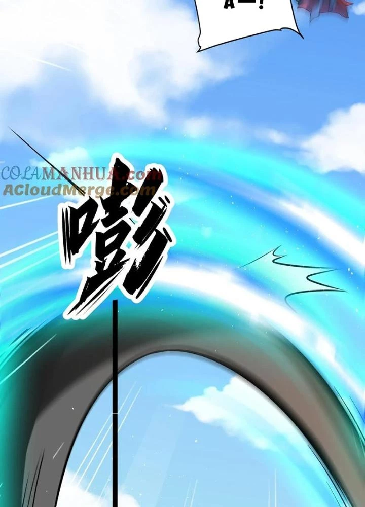 Linh Khí Khôi Phục: Ta Mỗi Ngày Thu Được Một Cái Kỹ Năng Mới Chapter 258 - 9
