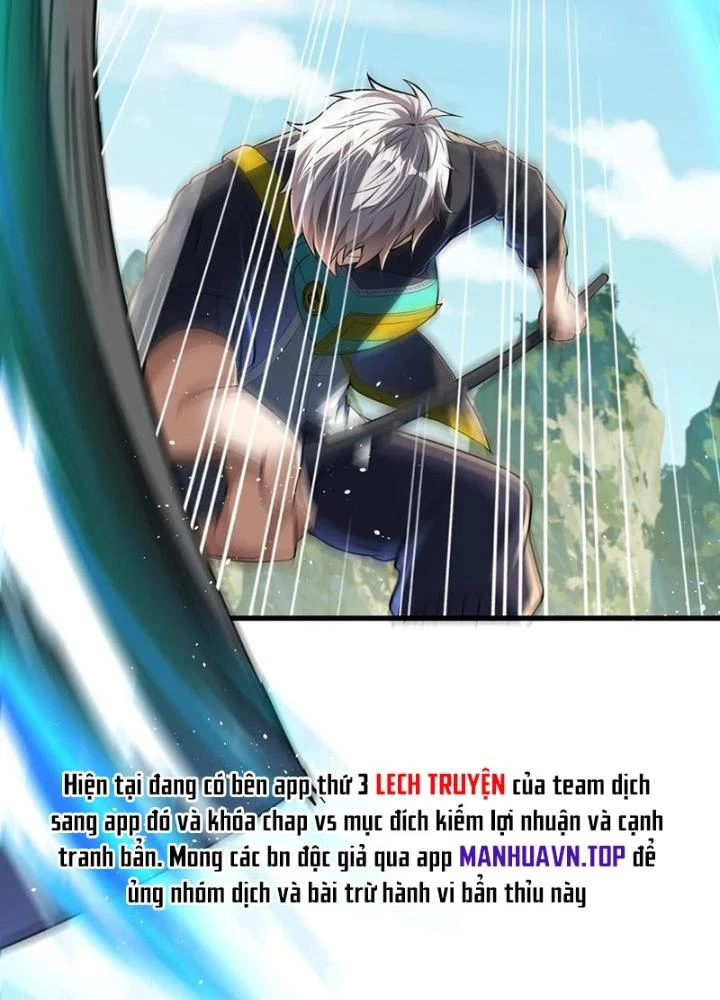 Linh Khí Khôi Phục: Ta Mỗi Ngày Thu Được Một Cái Kỹ Năng Mới Chapter 258 - 11