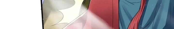 Linh Khí Khôi Phục: Ta Mỗi Ngày Thu Được Một Cái Kỹ Năng Mới Chapter 258 - 14