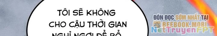 Linh Khí Khôi Phục: Ta Mỗi Ngày Thu Được Một Cái Kỹ Năng Mới Chapter 258 - 40