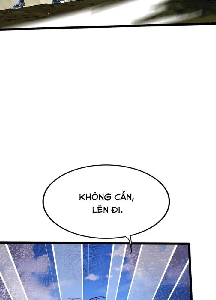 Linh Khí Khôi Phục: Ta Mỗi Ngày Thu Được Một Cái Kỹ Năng Mới Chapter 258 - 43
