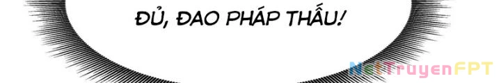 Linh Khí Khôi Phục: Ta Mỗi Ngày Thu Được Một Cái Kỹ Năng Mới Chapter 258 - 46