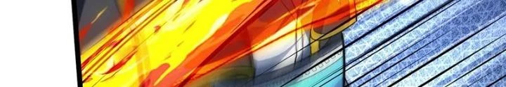 Linh Khí Khôi Phục: Ta Mỗi Ngày Thu Được Một Cái Kỹ Năng Mới Chapter 258 - 66