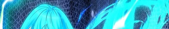 Linh Khí Khôi Phục: Ta Mỗi Ngày Thu Được Một Cái Kỹ Năng Mới Chapter 258 - 74