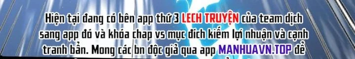 Linh Khí Khôi Phục: Ta Mỗi Ngày Thu Được Một Cái Kỹ Năng Mới Chapter 258 - 84