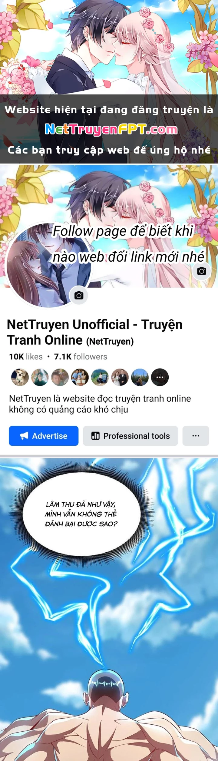 Linh Khí Khôi Phục: Ta Mỗi Ngày Thu Được Một Cái Kỹ Năng Mới Chapter 259 - 1