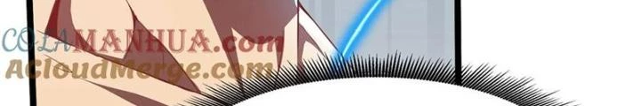 Linh Khí Khôi Phục: Ta Mỗi Ngày Thu Được Một Cái Kỹ Năng Mới Chapter 259 - 4