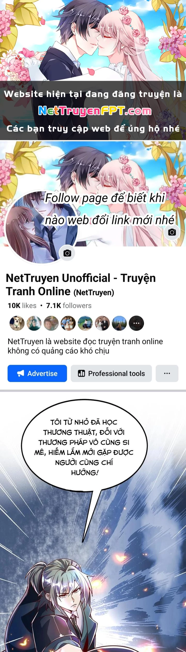 Linh Khí Khôi Phục: Ta Mỗi Ngày Thu Được Một Cái Kỹ Năng Mới Chapter 260 - 1