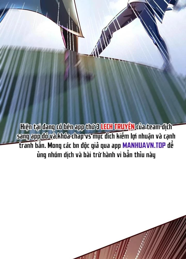 Linh Khí Khôi Phục: Ta Mỗi Ngày Thu Được Một Cái Kỹ Năng Mới Chapter 260 - 11