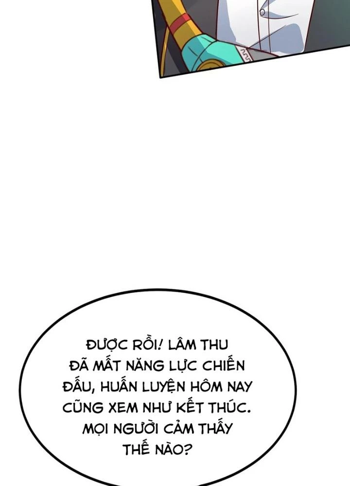 Linh Khí Khôi Phục: Ta Mỗi Ngày Thu Được Một Cái Kỹ Năng Mới Chapter 260 - 35