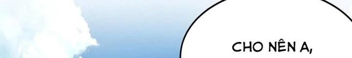 Linh Khí Khôi Phục: Ta Mỗi Ngày Thu Được Một Cái Kỹ Năng Mới Chapter 260 - 42