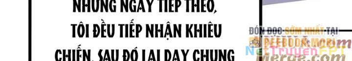 Linh Khí Khôi Phục: Ta Mỗi Ngày Thu Được Một Cái Kỹ Năng Mới Chapter 260 - 50