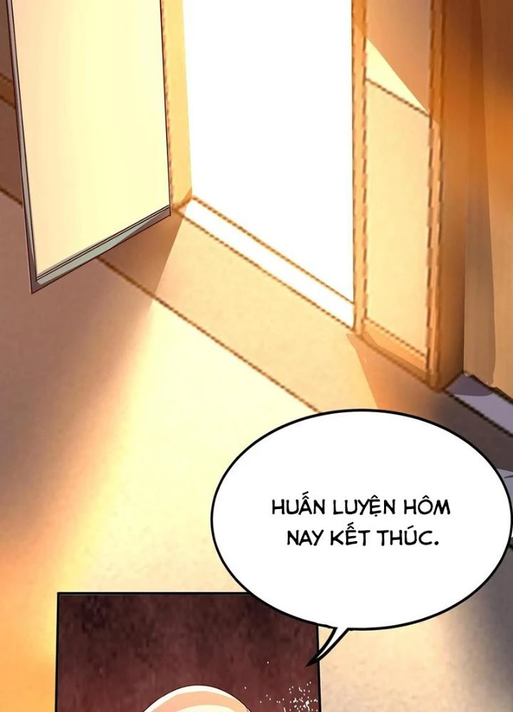 Linh Khí Khôi Phục: Ta Mỗi Ngày Thu Được Một Cái Kỹ Năng Mới Chapter 260 - 67