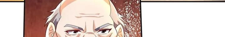 Linh Khí Khôi Phục: Ta Mỗi Ngày Thu Được Một Cái Kỹ Năng Mới Chapter 260 - 68