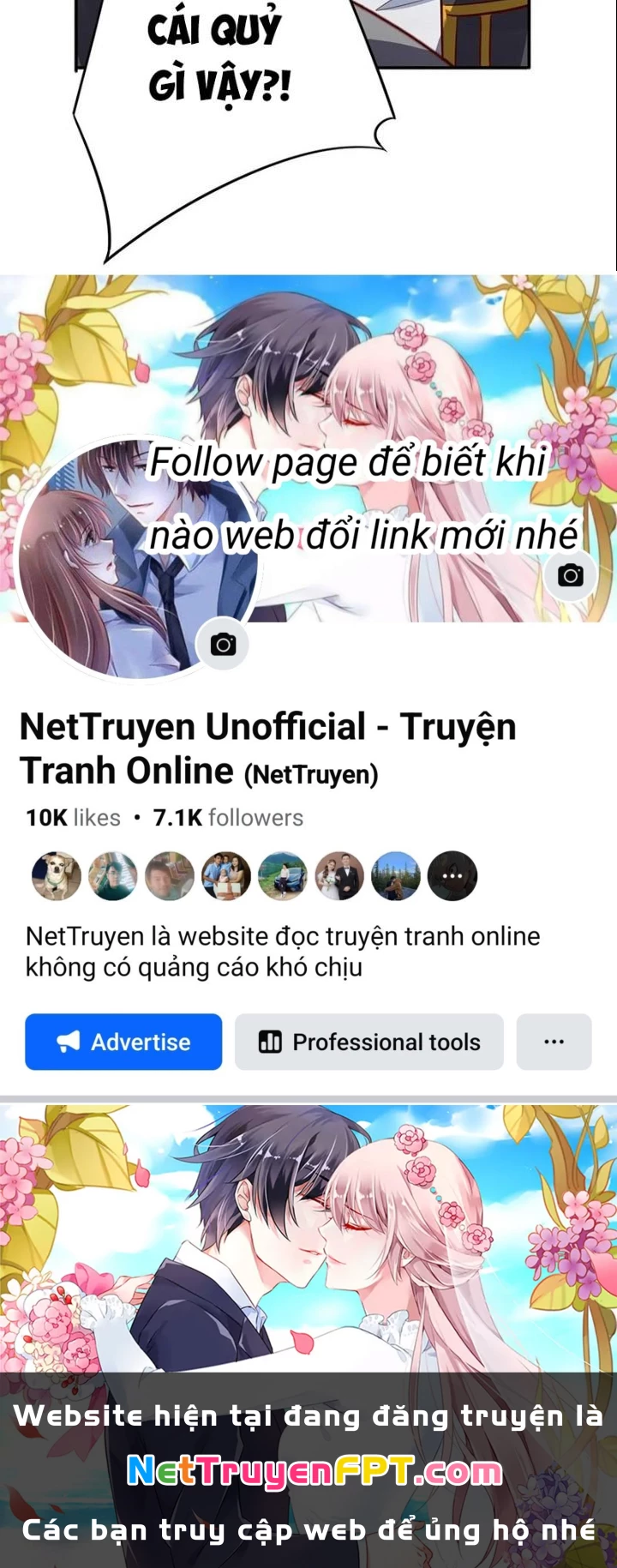 Linh Khí Khôi Phục: Ta Mỗi Ngày Thu Được Một Cái Kỹ Năng Mới Chapter 260 - 93