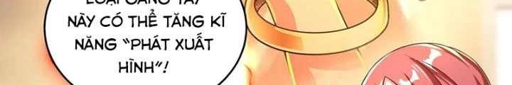 Linh Khí Khôi Phục: Ta Mỗi Ngày Thu Được Một Cái Kỹ Năng Mới Chapter 261 - 18