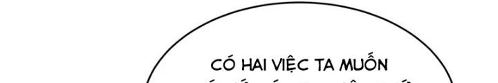 Linh Khí Khôi Phục: Ta Mỗi Ngày Thu Được Một Cái Kỹ Năng Mới Chapter 261 - 38