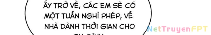 Linh Khí Khôi Phục: Ta Mỗi Ngày Thu Được Một Cái Kỹ Năng Mới Chapter 261 - 42