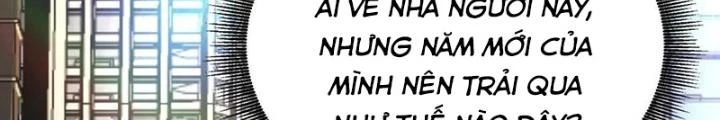 Linh Khí Khôi Phục: Ta Mỗi Ngày Thu Được Một Cái Kỹ Năng Mới Chapter 261 - 78
