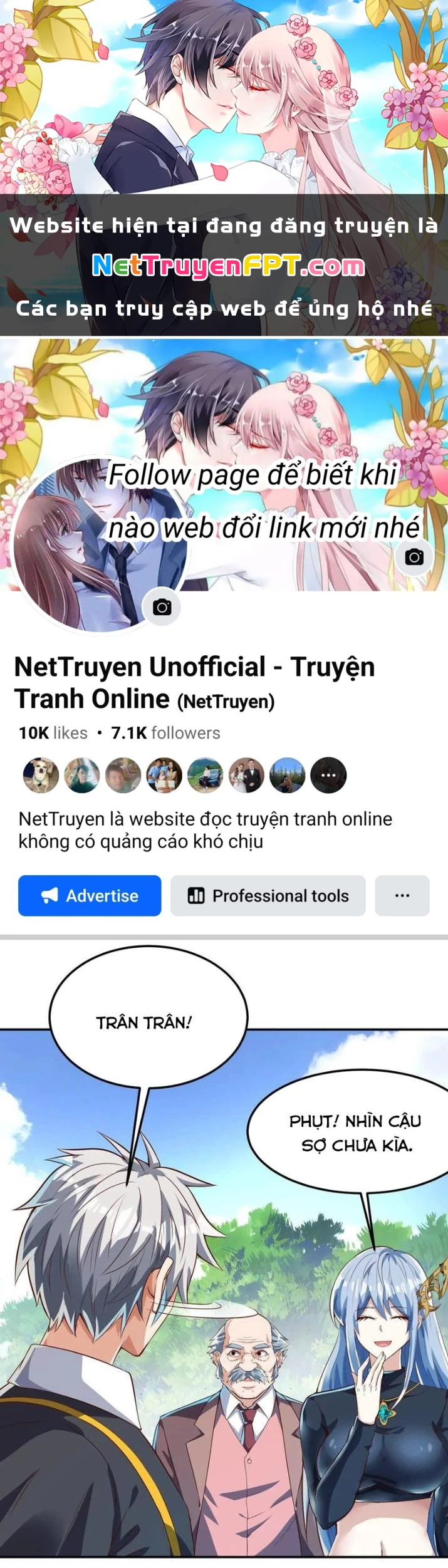 Linh Khí Khôi Phục: Ta Mỗi Ngày Thu Được Một Cái Kỹ Năng Mới Chapter 262 - 1