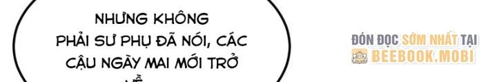 Linh Khí Khôi Phục: Ta Mỗi Ngày Thu Được Một Cái Kỹ Năng Mới Chapter 262 - 10