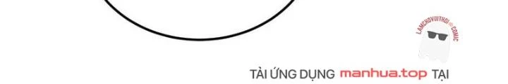 Linh Khí Khôi Phục: Ta Mỗi Ngày Thu Được Một Cái Kỹ Năng Mới Chapter 262 - 44