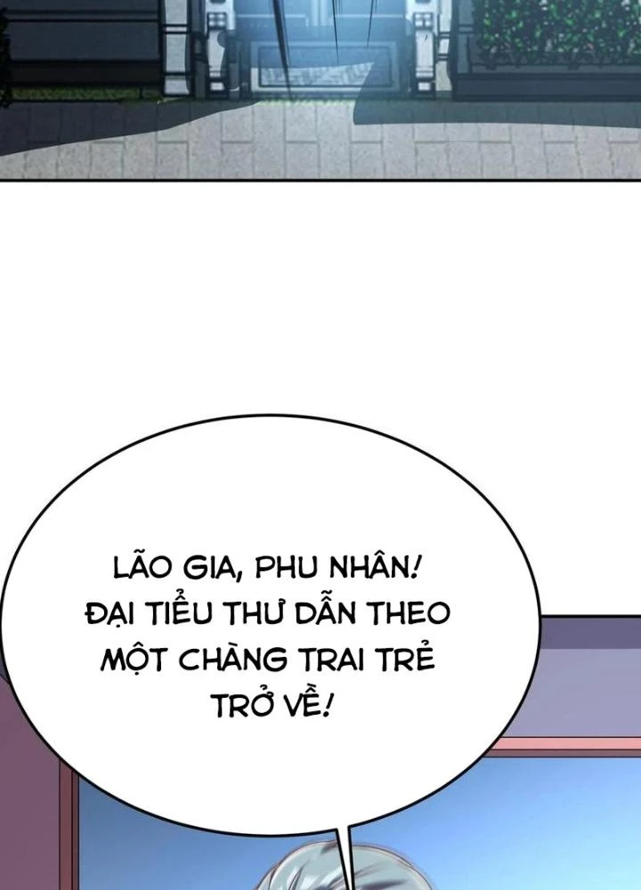 Linh Khí Khôi Phục: Ta Mỗi Ngày Thu Được Một Cái Kỹ Năng Mới Chapter 262 - 53