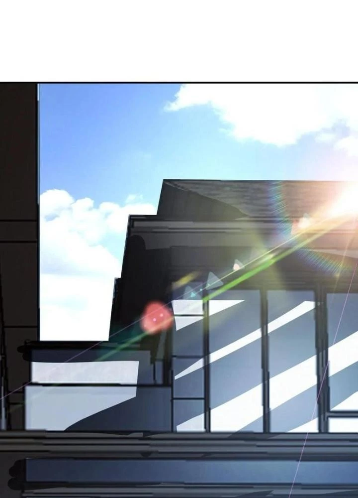 Linh Khí Khôi Phục: Ta Mỗi Ngày Thu Được Một Cái Kỹ Năng Mới Chapter 262 - 57