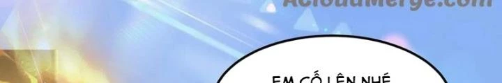 Linh Khí Khôi Phục: Ta Mỗi Ngày Thu Được Một Cái Kỹ Năng Mới Chapter 262 - 68
