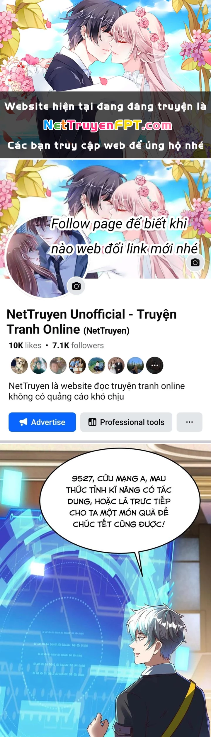 Linh Khí Khôi Phục: Ta Mỗi Ngày Thu Được Một Cái Kỹ Năng Mới Chapter 263 - 1