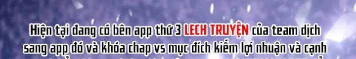 Linh Khí Khôi Phục: Ta Mỗi Ngày Thu Được Một Cái Kỹ Năng Mới Chapter 263 - 4