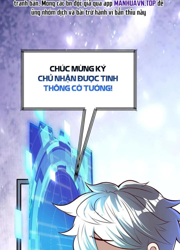 Linh Khí Khôi Phục: Ta Mỗi Ngày Thu Được Một Cái Kỹ Năng Mới Chapter 263 - 5
