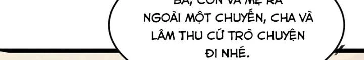 Linh Khí Khôi Phục: Ta Mỗi Ngày Thu Được Một Cái Kỹ Năng Mới Chapter 263 - 26