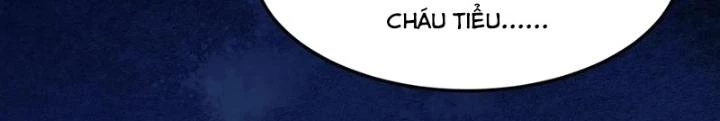 Linh Khí Khôi Phục: Ta Mỗi Ngày Thu Được Một Cái Kỹ Năng Mới Chapter 263 - 36