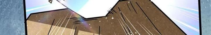 Linh Khí Khôi Phục: Ta Mỗi Ngày Thu Được Một Cái Kỹ Năng Mới Chapter 263 - 38