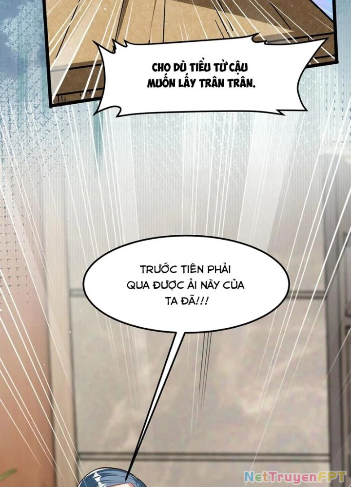 Linh Khí Khôi Phục: Ta Mỗi Ngày Thu Được Một Cái Kỹ Năng Mới Chapter 263 - 39