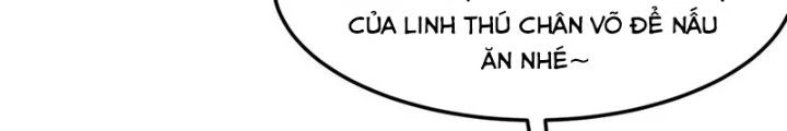 Linh Khí Khôi Phục: Ta Mỗi Ngày Thu Được Một Cái Kỹ Năng Mới Chapter 263 - 46