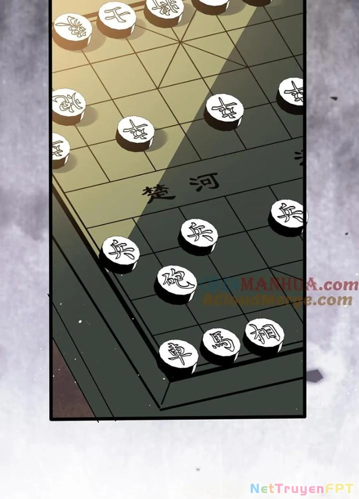 Linh Khí Khôi Phục: Ta Mỗi Ngày Thu Được Một Cái Kỹ Năng Mới Chapter 263 - 75