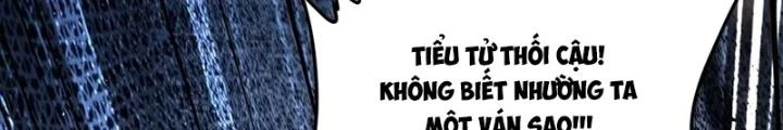 Linh Khí Khôi Phục: Ta Mỗi Ngày Thu Được Một Cái Kỹ Năng Mới Chapter 263 - 86