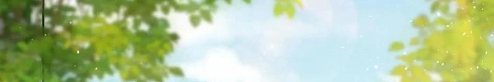 Linh Khí Khôi Phục: Ta Mỗi Ngày Thu Được Một Cái Kỹ Năng Mới Chapter 263 - 96