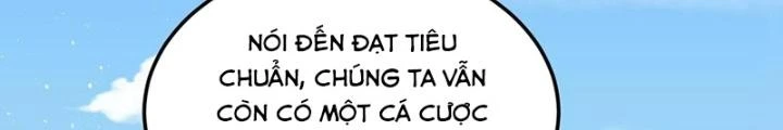 Linh Khí Khôi Phục: Ta Mỗi Ngày Thu Được Một Cái Kỹ Năng Mới Chapter 263 - 102