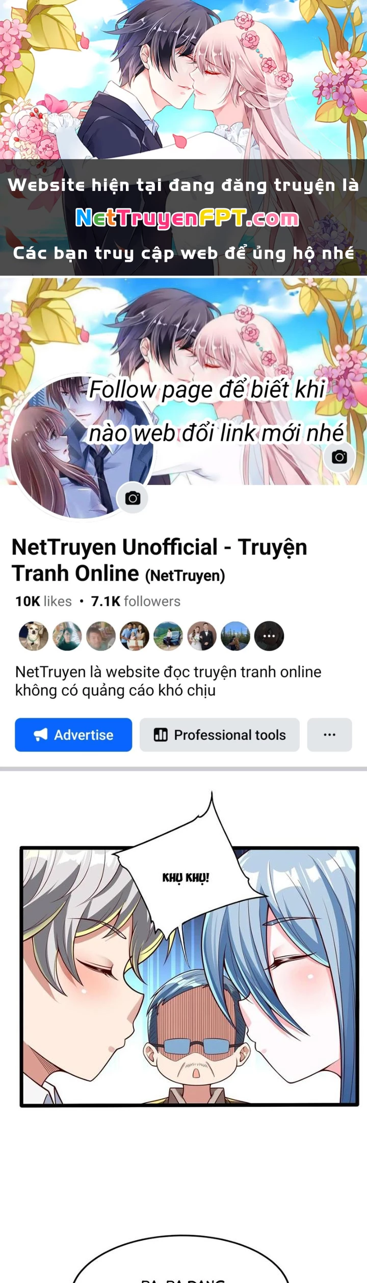Linh Khí Khôi Phục: Ta Mỗi Ngày Thu Được Một Cái Kỹ Năng Mới Chapter 264 - 1