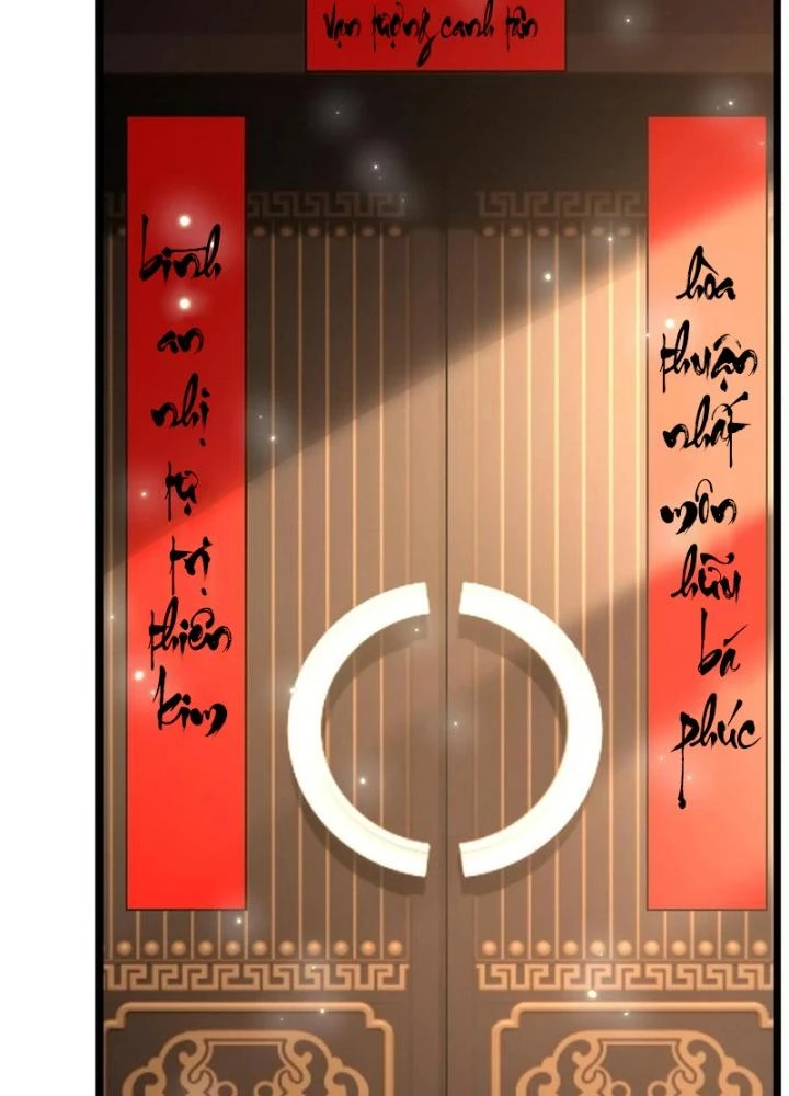 Linh Khí Khôi Phục: Ta Mỗi Ngày Thu Được Một Cái Kỹ Năng Mới Chapter 264 - 25