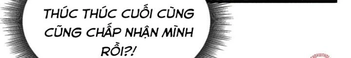 Linh Khí Khôi Phục: Ta Mỗi Ngày Thu Được Một Cái Kỹ Năng Mới Chapter 264 - 42