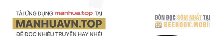 Linh Khí Khôi Phục: Ta Mỗi Ngày Thu Được Một Cái Kỹ Năng Mới Chapter 264 - 68