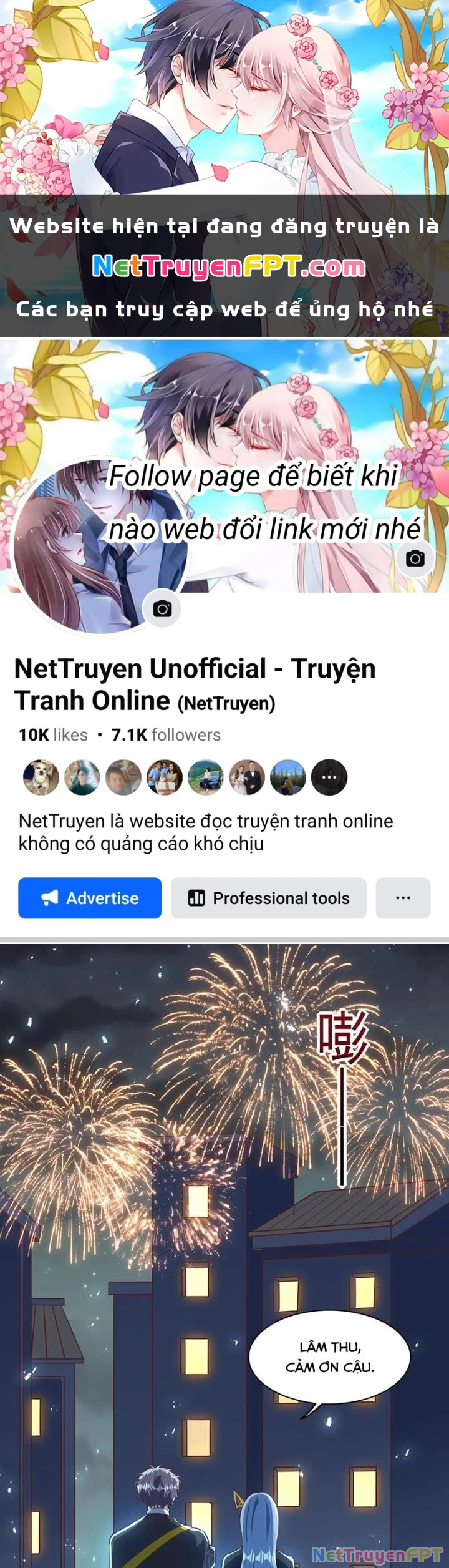 Linh Khí Khôi Phục: Ta Mỗi Ngày Thu Được Một Cái Kỹ Năng Mới Chapter 265 - 1