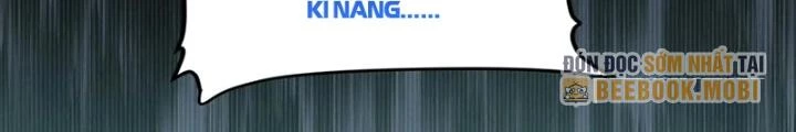 Linh Khí Khôi Phục: Ta Mỗi Ngày Thu Được Một Cái Kỹ Năng Mới Chapter 265 - 20