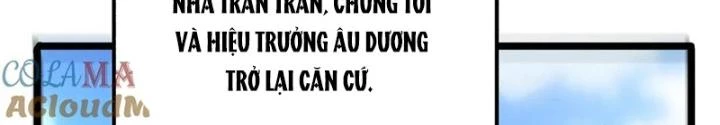 Linh Khí Khôi Phục: Ta Mỗi Ngày Thu Được Một Cái Kỹ Năng Mới Chapter 265 - 34